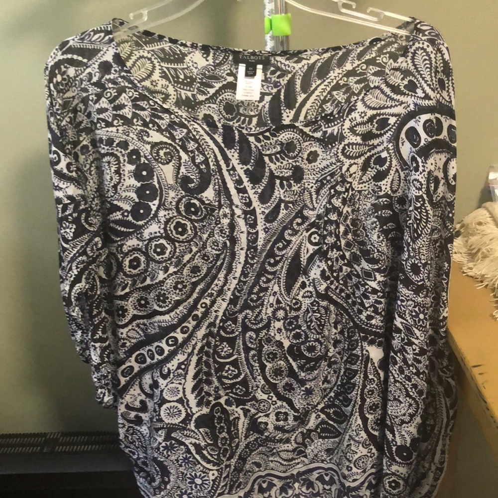 Womens top